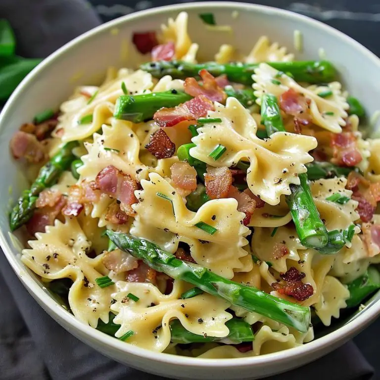 then-and-now-recipes