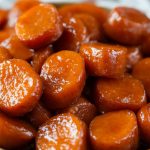 Southern-Style Candied Yams