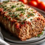 Cream Cheese Enchiladas