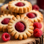 Hot Chocolate Dip