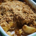 Taco Stuffed Mini Peppers