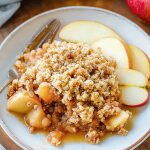 Cream Of Mushroom Soup Substitute