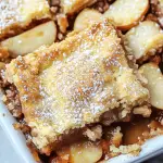 Reeses Peanut Butter Chex Bars