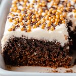 Fruity Pebbles Cookies