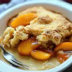 Fresh Apple Cake