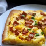 Sweet Cornbread
