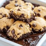 Blueberry Streusel Muffins