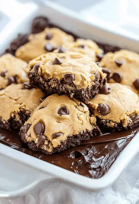 Brookies