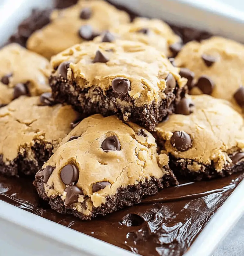 Brookies