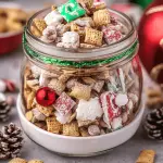 Texas Sheet Cake Cookies