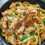 Heavenly Chicken