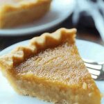 Creamy Tuscan Pork Pasta Skillet