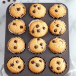 Halloween Pretzel Rods