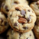 Jalapeno Popper Stuffed Pork Chops