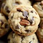 Easter Cookies