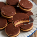 Best Chocolate Chip Cookies