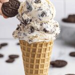 Caramel Rice Krispies Treats