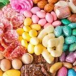 Crockpot Ranch Pork Chops