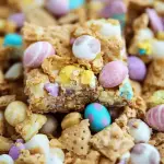 Monster Cookies
