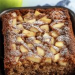 Banana Oatmeal Cookies