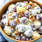 Reeses Peanut Butter Chex Bars