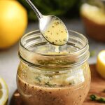 Mothers Day Charcuterie Board With Salami Roses