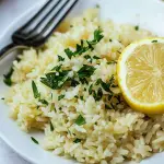 Amish Potato Salad