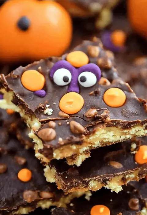 Halloween Crack