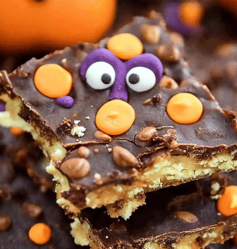 Halloween Crack