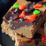 Halloween Crack