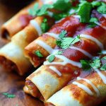 Sloppy Joe Shepherds Pie