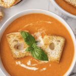 Valentines Day Cookies