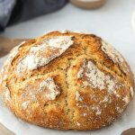 Sausage Tortellini Soup