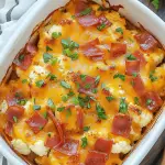 Sausage Egg Roll In A Bowl