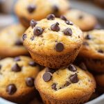 Halloween Marshmallow Bars