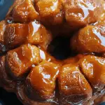 Pumpkin Pecan Pie