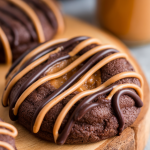 Caconut Macaroons