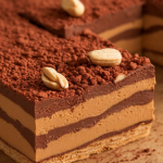 Sweet Potato Pie