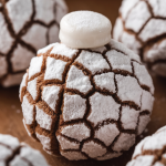 Gingerbread Cookie