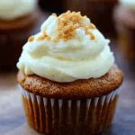 Snickers Apple Salad 2