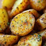 Homemade Tomato Soup