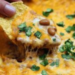 Sloppy Joe Shepherds Pie