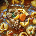 Creamy Chicken And Rice