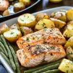 Smoked Salmon Cream Cheese