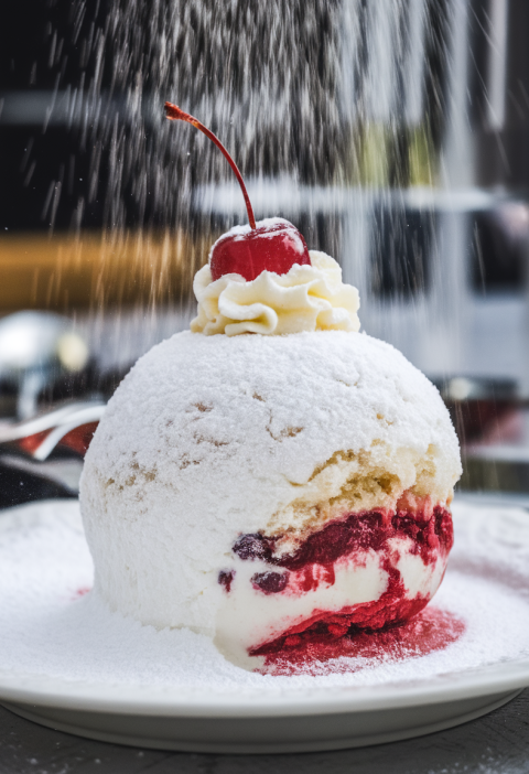 Snowball