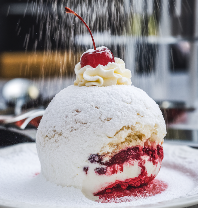 Snowball