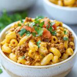 Zucchini Tomato Tart