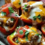 Chocolate Chip Pumpkin Bread