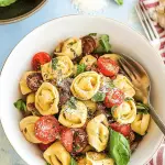 Classic Tuna Noodle Casserole