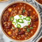 Valentines Day Cookies